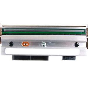 79800M - ZEBRA Printhead 203dpi