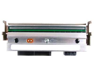 79800M - ZEBRA Printhead 203dpi