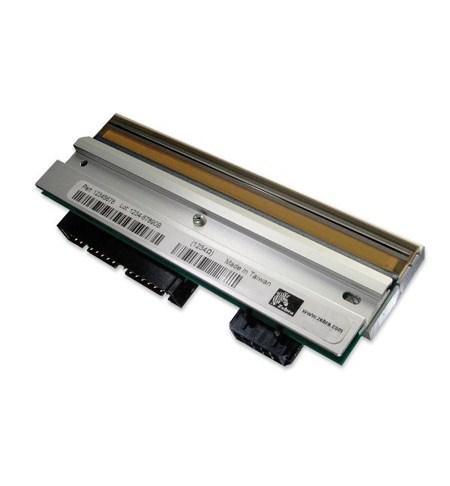 79803M - ZEBRA Printhead 200dpi