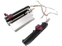 79848M - ZEBRA Media Sensor
