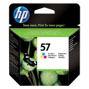 C6657AE - HP