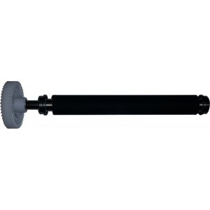 98-0240030-00LF - TSC Platen Roller