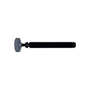98-0410010-00LF - TSC Platen Roller