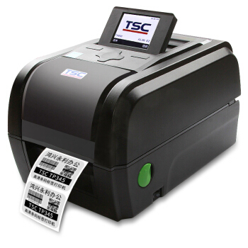 99-053A033-51LF - TSC Labelprinter TX200 203dpi 4inch