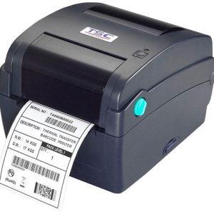 99-059A003-6002 - TSC Labelprinter TC200 203dpi 4inch