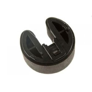 RM1-4426-000CN - HP Pickup Roller