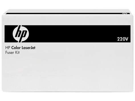 B5L36A - HP