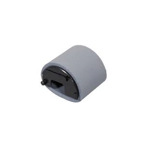 CC493-67906 - HP Pickup Roller Tray 1 New