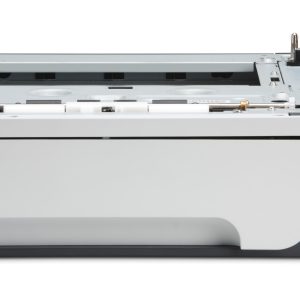 CE998A-REF - HP Paper Tray 500vel Ref.