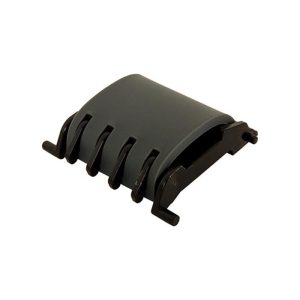 CF288-60021 - HP ADF Sep Pad