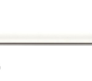 G32011M - ZEBRA Platen Roller