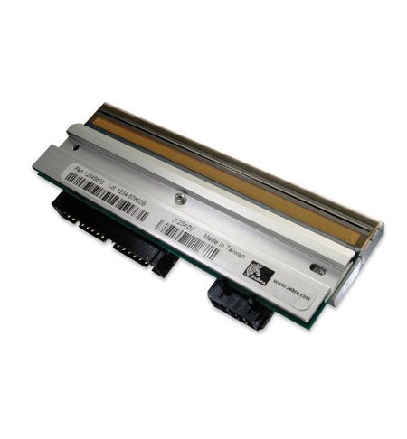 G77000M - ZEBRA Printhead 200dpi