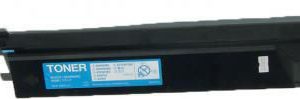 8938509 - KONICA MINOLTA Toner Black 20.000vel 1st