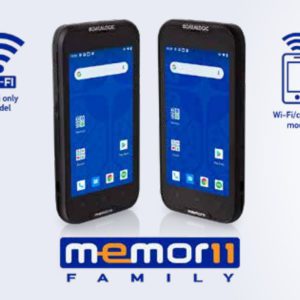 944900001 - DATALOGIC