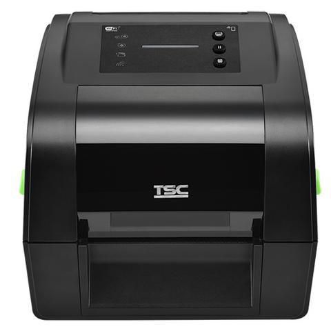TH240-A001-1002 - TSC