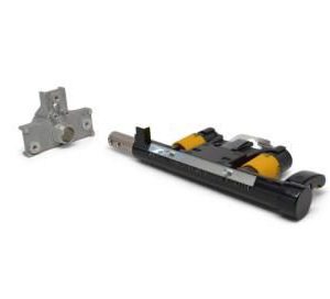 P1058930-104 - ZEBRA Toggle Bar