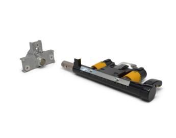 P1058930-104 - ZEBRA Toggle Bar