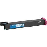 8938-511 - KONICA MINOLTA Toner Magenta 12.000vel 1st