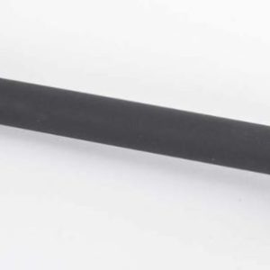 JN28801-00F - Citizen Platen Roller