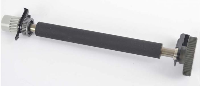 JN28801-00F - Citizen Platen Roller