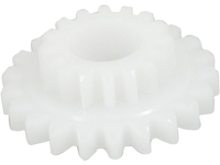 LM5246001 - Brother Gear 21T/16T New