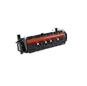 LY3704001 - Brother Fuserunit 220v New
