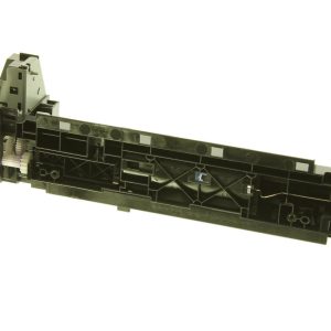 RM1-5919-000CN - HP