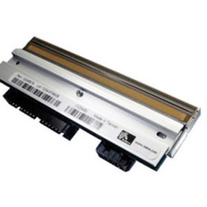 P1037974-011 - ZEBRA Printhead 300dpi