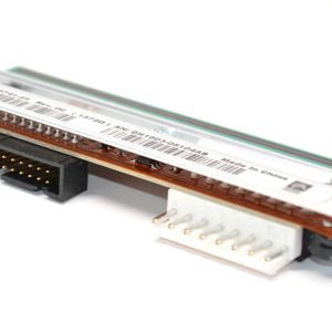 P1053360-019 - ZEBRA Printhead 300dpi