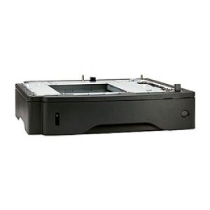 Q5968A-REF - HP Paper Tray + Feeder 500sheet Tray 2/3/4/5 Ref.