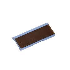 RF0-1014-000CN - HP Separation Pad