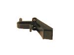RF5-4117-000CN - HP Separation Pad Tray 1 New