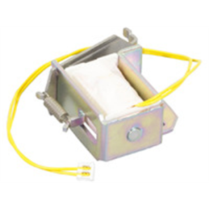 RH7-5384-000CN - HP Solenoid New