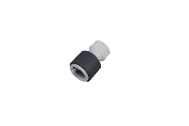 RL1-2099-000CN - HP Pickup Roller