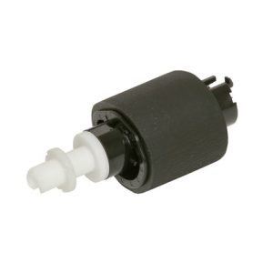 RL1-3167-000CN - HP Pickup Roller Tray 2 New