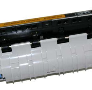 RM1-1083-REF - HP Fuserunit 220v Ref. 1st