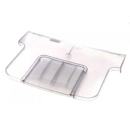 RM1-2750-REF - HP Paper Output Tray Ref.