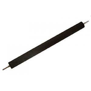 RM1-4445-000CN - HP Transfer Roller New