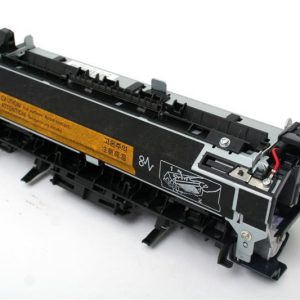 RM1-7397 - HP Fuserunit 220v New