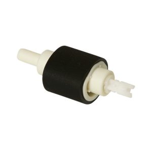RM1-9168-000CN - HP Pickup Roller Tray 2/3 New