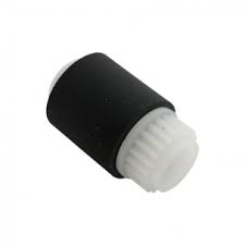 RM2-5576-000CN - HP Pickup Roller