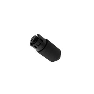 RM2-5881-000CN - HP Separation Roller