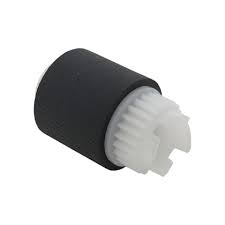 RM2-5577-000CN - HP Feed Separation Roller