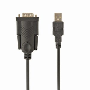 UAS-DB9M-02 - CableXpert