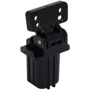 CF288-60027 - HP Hinge Assembly New 1st