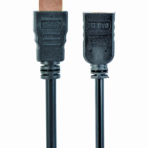 CC-HDMI4X-6 - CableXpert