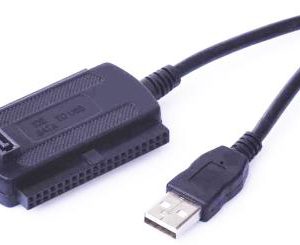 AUSI01 - CableXpert