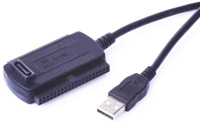 AUSI01 - CableXpert