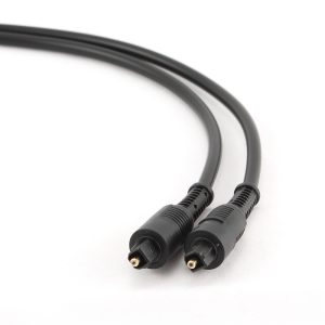 CC-OPT-3M - CableXpert
