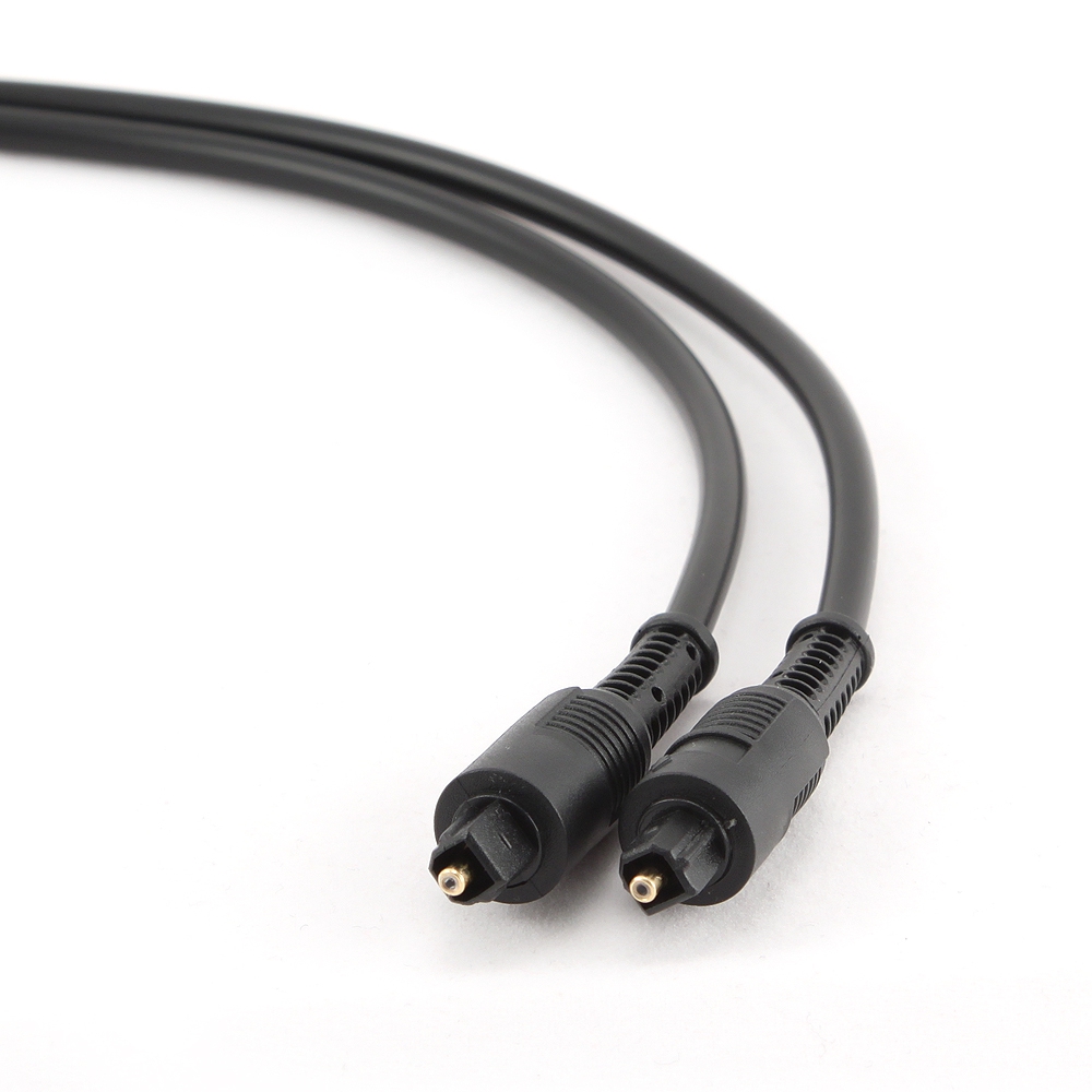 CC-OPT-3M - CableXpert